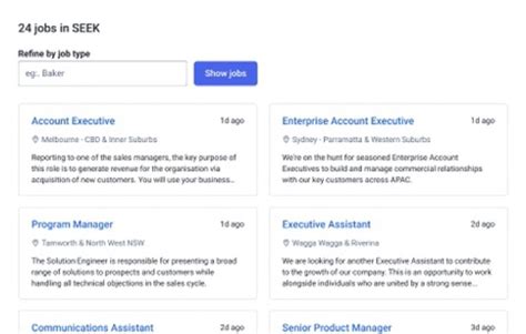 jobstreet employer|jobstreet employer package.